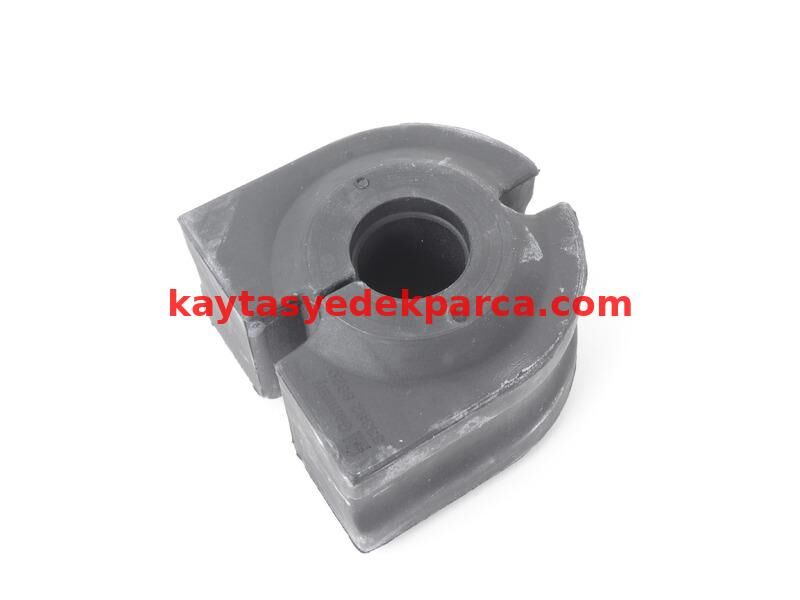 31356761591-6761591-BMW-VİRAJ DEMİR LASTİĞİ E60 (24,6mm)