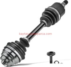 31608643385-8643385-BMW-AKS ÖN SOL F55