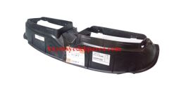 51117134099-7134099-WUT-HAVALANDIRMA BAKALİTİ E90 ÖN