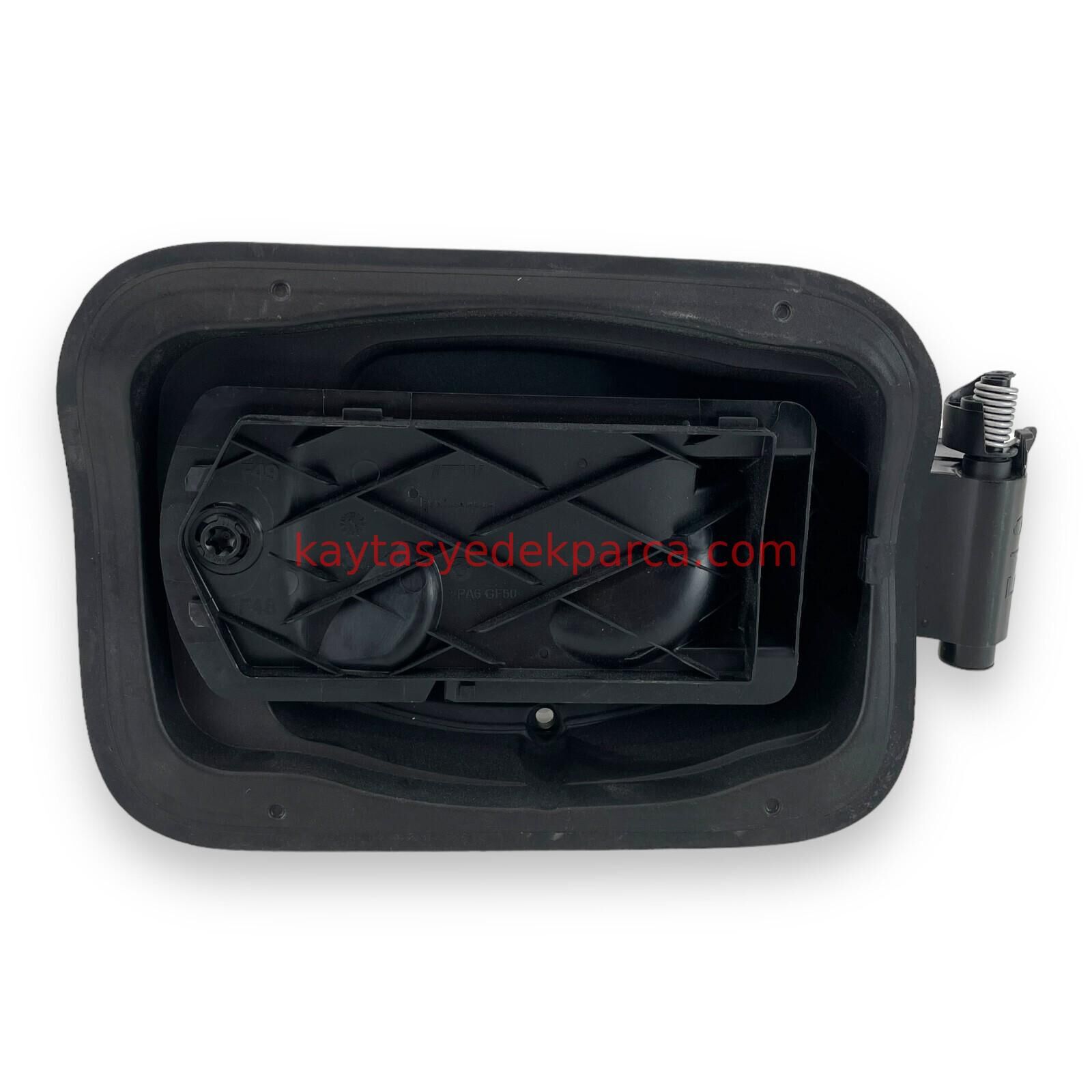 51177359171-7359171-BMW-DEPO YUVASI