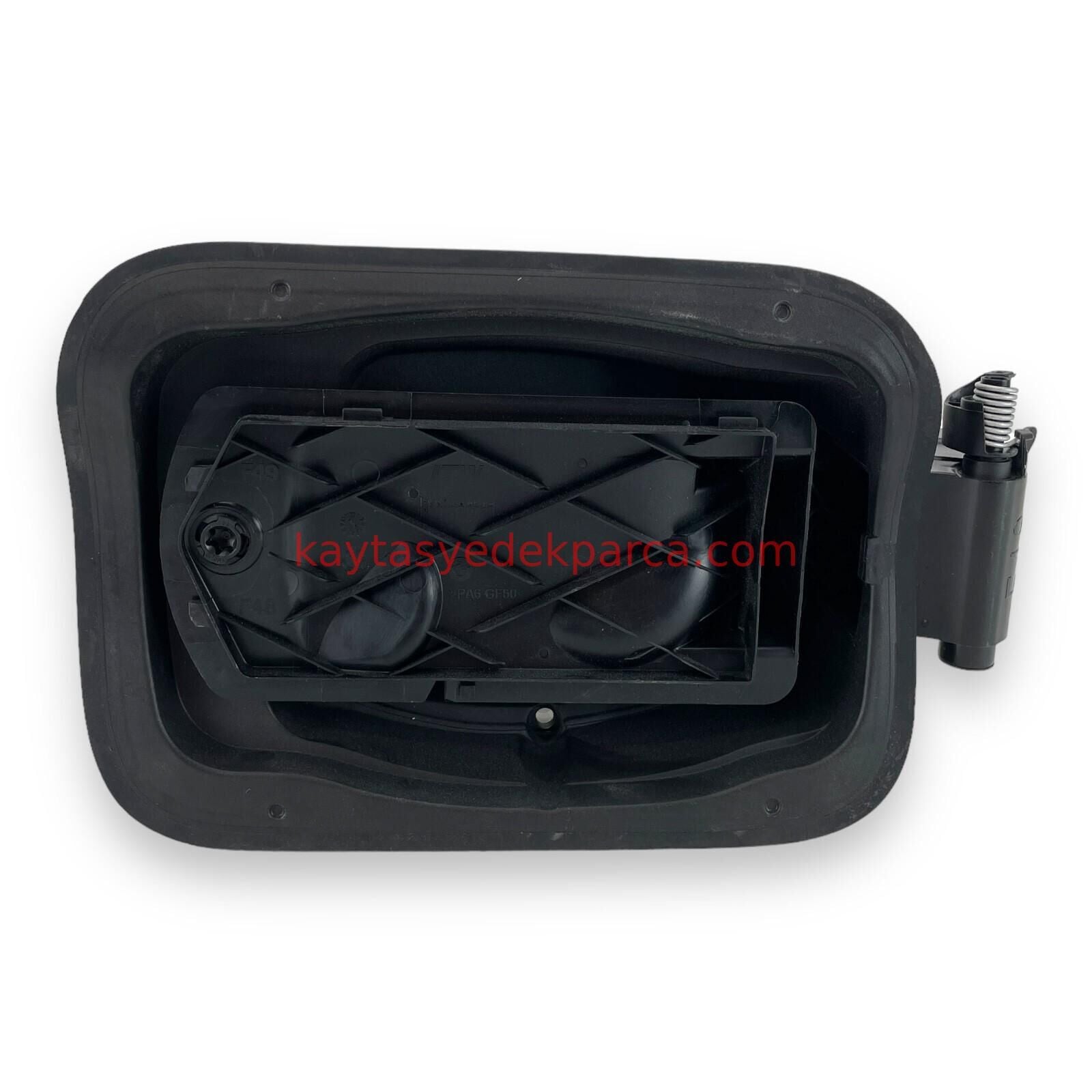 51177359171-7359171-BMW-DEPO YUVASI
