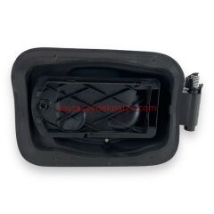 51177359171-7359171-BMW-DEPO YUVASI