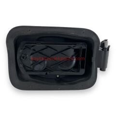 51177359171-7359171-BMW-DEPO YUVASI