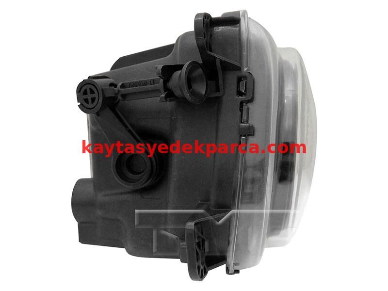 63177311293-7311293-WEN-SİS FARI F10/L LCİ LED