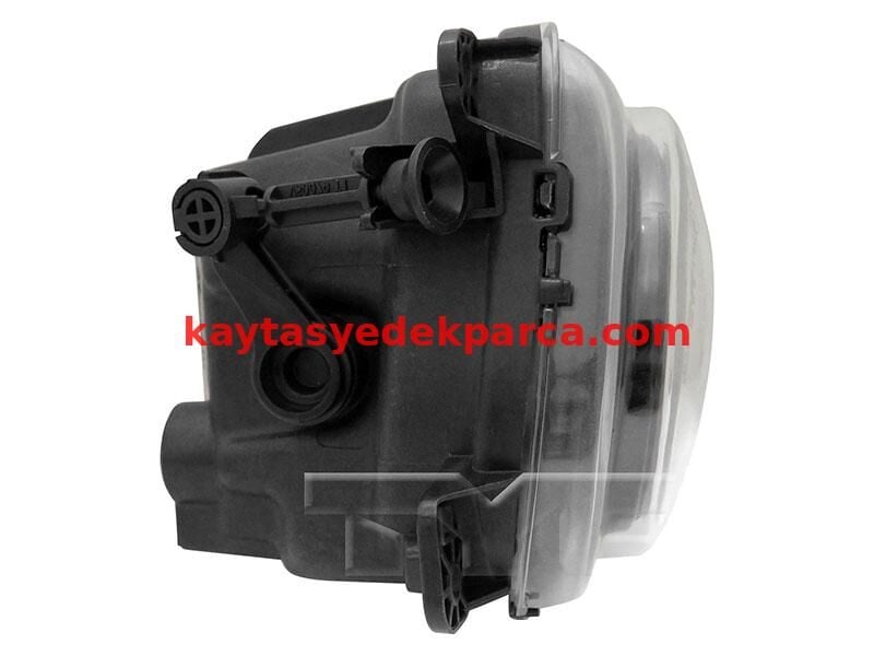 63177311293-7311293-WEN-SİS FARI F10/L LCİ LED