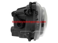 WENDERPARTS-63177311293-7311293-WEN-SİS FARI F10/L LCİ LED-WEN-63177311293
