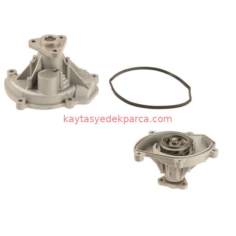 94610603300-0603300-GBA-DEVİRDAİM