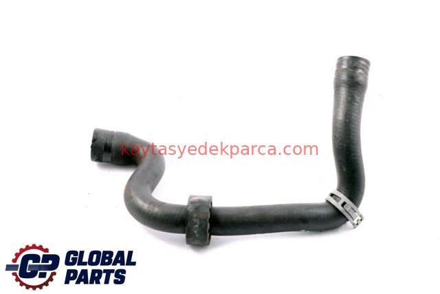 A2053303906-3303906-VEK-KOMPLE AKS SOL ON UZUNLUK 526mm MERCEDES C-SERISI