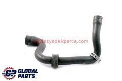 A2053303906-3303906-VEK-KOMPLE AKS SOL ON UZUNLUK 526mm MERCEDES C-SERISI
