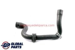 A2053303906-3303906-VEK-KOMPLE AKS SOL ON UZUNLUK 526mm MERCEDES C-SERISI