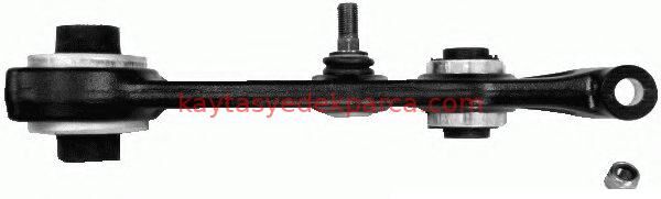 A2113309207-ASP-SALINCAK, W211-219 R ALT DEMİR