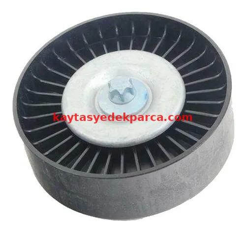 A2712060019-2060019-RUV-KAYIŞ GERGİ MAKARASI, M271