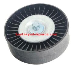 A2712060019-2060019-RUV-KAYIŞ GERGİ MAKARASI, M271