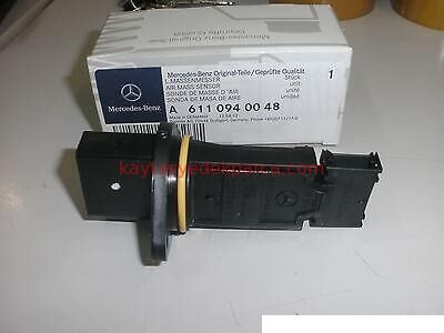 A6110940048-0940048-PRB-HAVA AKIŞMETRE MÜŞÜRÜ