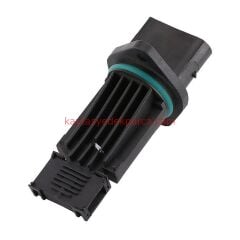 A6110940048-0940048-PRB-HAVA AKIŞMETRE MÜŞÜRÜ