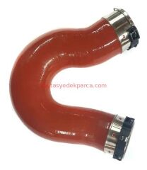 A9065285182-KRF-İNTERKOL HORTUMU W906 SAĞ