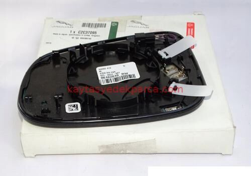 C2C37095-JAG-AYNA CAMI