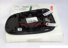 C2C37095-JAG-AYNA CAMI