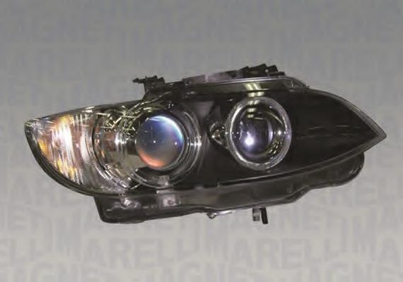 TYG-63117182508C-FAR CAMI E92/R XENON