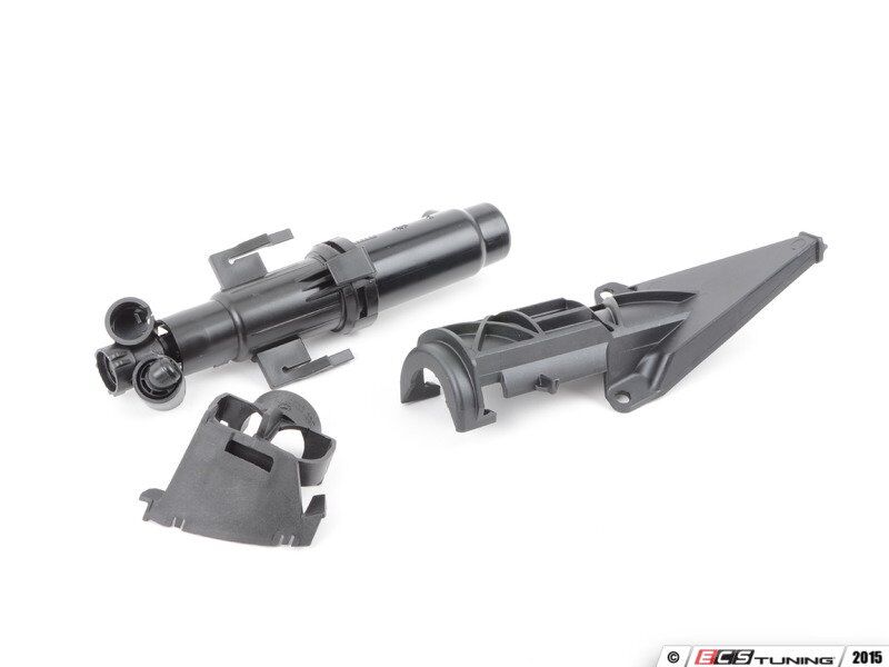 FAR FİSKİYE MEMESİ R60/R