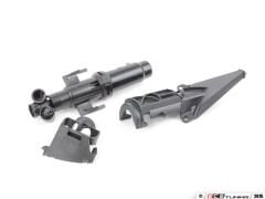 FAR FİSKİYE MEMESİ R60/R