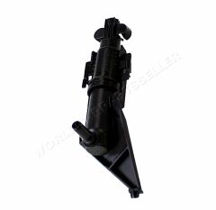 FAR FİSKİYE MEMESİ R60/R