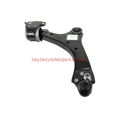 LR007205-BSG-SALINCAK ÖN R FREE.2