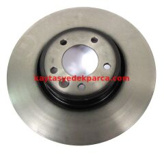 LR168910-LND-YAZI LAND