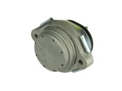 BMW-22116770795-MOTOR KULAĞI E65 M57N SOL