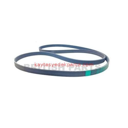 LR036090-R036090-CON-V KAYIŞI 2013 RANGE ROVER 4.4