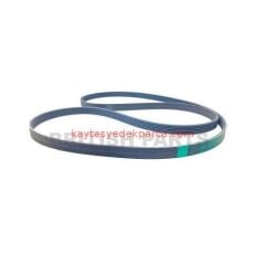 LR036090-R036090-CON-V KAYIŞI 2013 RANGE ROVER 4.4