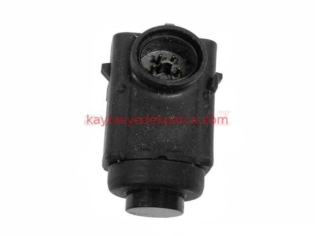 0263023939-3023939-VEM-PARK SENSÖRÜ