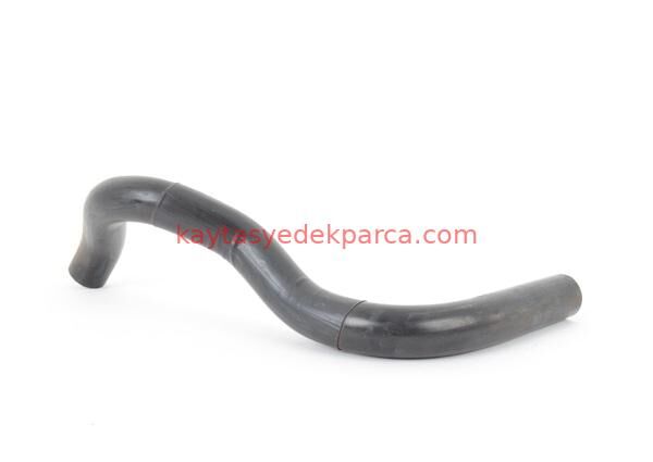 11111730875-1730875-ELR-ALT TAKIM CONTA M20