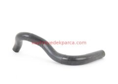 11111730875-1730875-ELR-ALT TAKIM CONTA M20