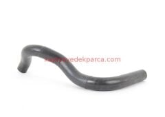 11111730875-1730875-ELR-ALT TAKIM CONTA M20