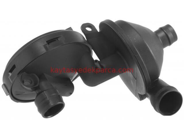 11617501566-7501566-TRK-YAĞ SİGLONU E39/E46/E60/X5