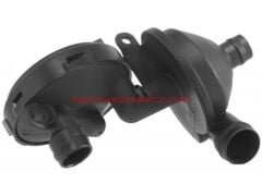 11617501566-7501566-TRK-YAĞ SİGLONU E39/E46/E60/X5