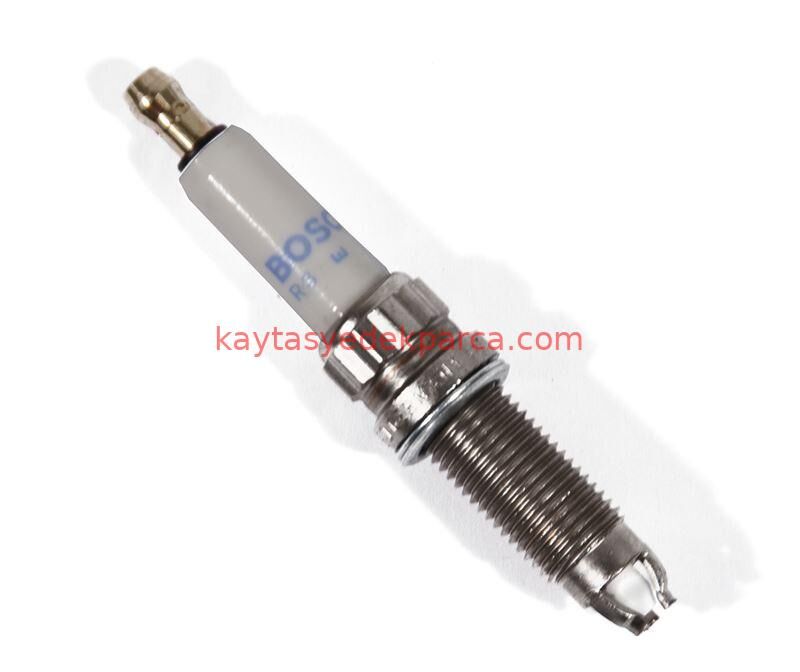 12120033910-0033910-BMW-BUJİ E90 320Sİ