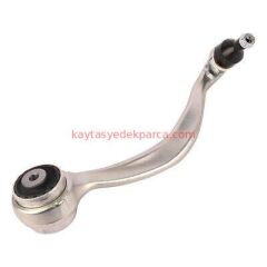 31106893549-6893549-LMF-ÜST SALINCAK BURCU G05/G06