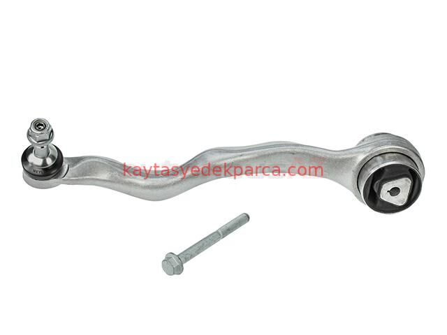 31126855741-6855741-BSG-SALINCAK ÖN/F20/L/ÜST