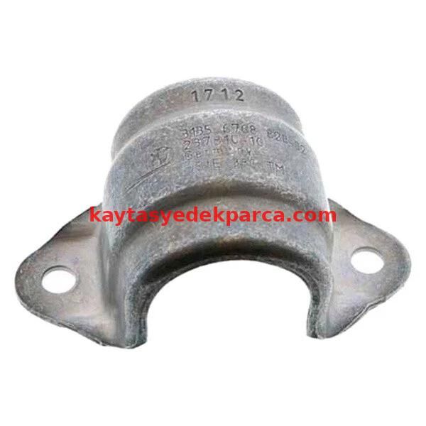 31356768828-6768828-BMW-VİRAJ DEMİR KELEPÇESİ E90