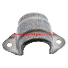 31356768828-6768828-BMW-VİRAJ DEMİR KELEPÇESİ E90