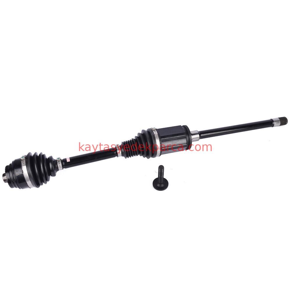 31608657292-8657292-BMW-AKS MİLİ