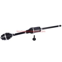 31608657292-8657292-BMW-AKS MİLİ