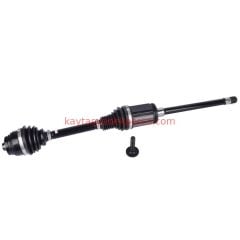 31608657292-8657292-BMW-AKS MİLİ