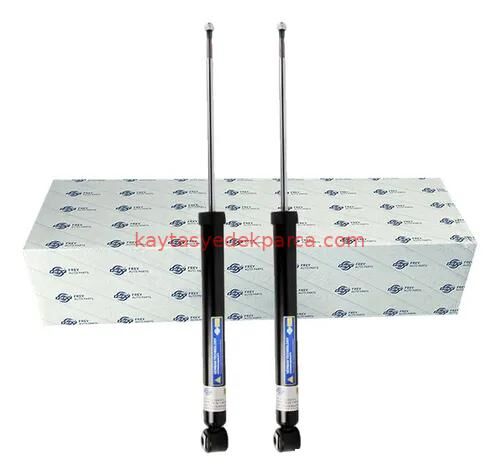 33521095913-1095913-BSG-AMORTİSÖR E36/E46 ARKA