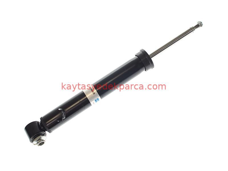 33526782214-JAP-AMORTİSÖR ARKA MİNİ R55/R56/R 6778570