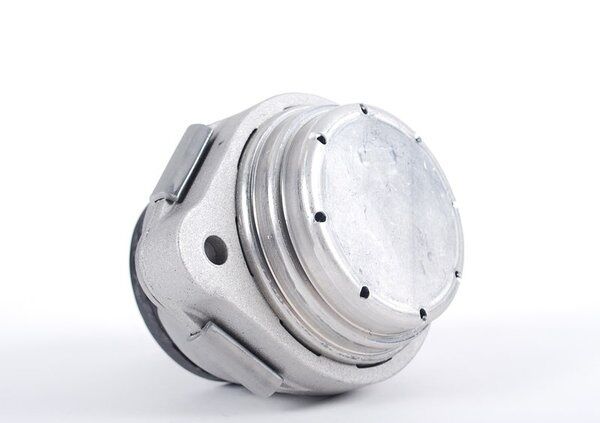 BMW-22116770796-22116770796-6770796-BMW-MOTOR KULAĞI E65 M57N SAĞ