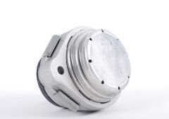 BMW-22116770796-22116770796-6770796-BMW-MOTOR KULAĞI E65 M57N SAĞ