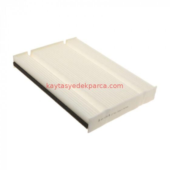 4478100316-RTK-AYNA KOMPLE W447 SOL